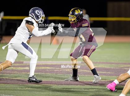 Thumbnail 3 in Camarillo @ Simi Valley photogallery.