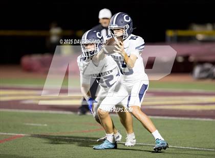 Thumbnail 3 in Camarillo @ Simi Valley photogallery.