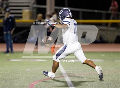 Thumbnail 3 in Camarillo @ Simi Valley photogallery.