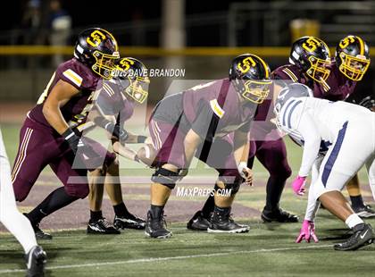 Thumbnail 2 in Camarillo @ Simi Valley photogallery.