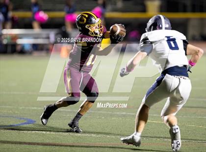 Thumbnail 2 in Camarillo @ Simi Valley photogallery.