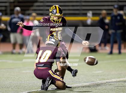 Thumbnail 2 in Camarillo @ Simi Valley photogallery.