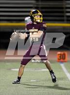Photo from the gallery "Camarillo @ Simi Valley"