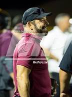 Photo from the gallery "Camarillo @ Simi Valley"