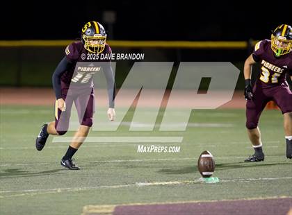 Thumbnail 2 in Camarillo @ Simi Valley photogallery.