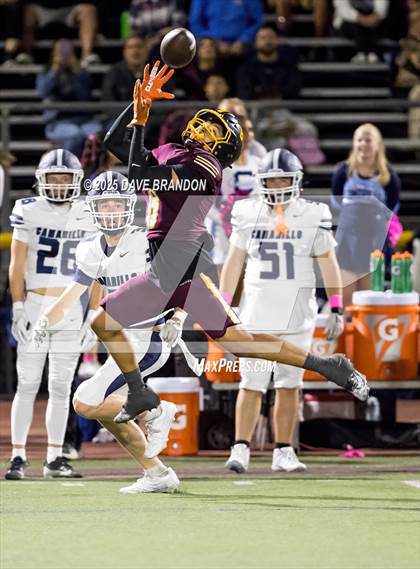 Thumbnail 3 in Camarillo @ Simi Valley photogallery.