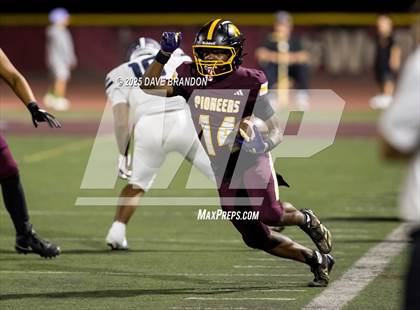 Thumbnail 2 in Camarillo @ Simi Valley photogallery.