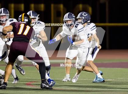 Thumbnail 2 in Camarillo @ Simi Valley photogallery.
