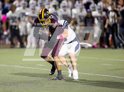 Thumbnail 3 in Camarillo @ Simi Valley photogallery.