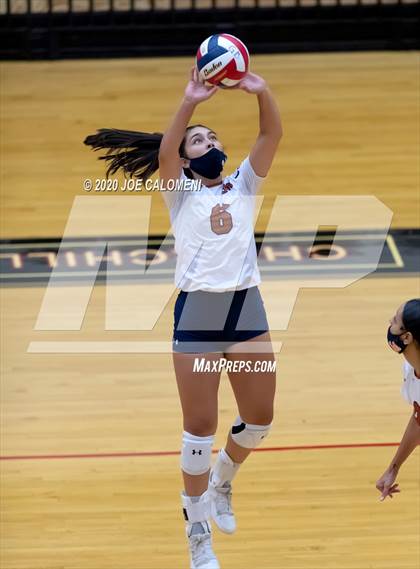 Thumbnail 2 in Reagan [Ronald] vs Madison photogallery.