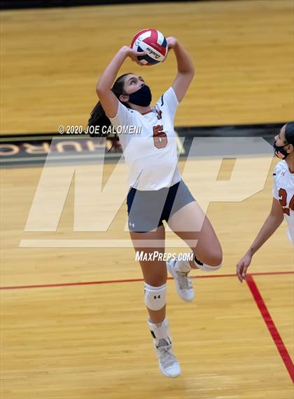 Thumbnail 1 in Reagan [Ronald] vs Madison photogallery.