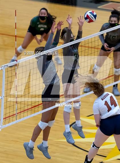 Thumbnail 3 in Reagan [Ronald] vs Madison photogallery.