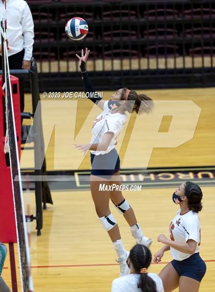 Thumbnail 3 in Reagan [Ronald] vs Madison photogallery.