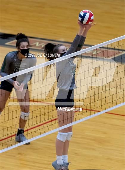 Thumbnail 2 in Reagan [Ronald] vs Madison photogallery.