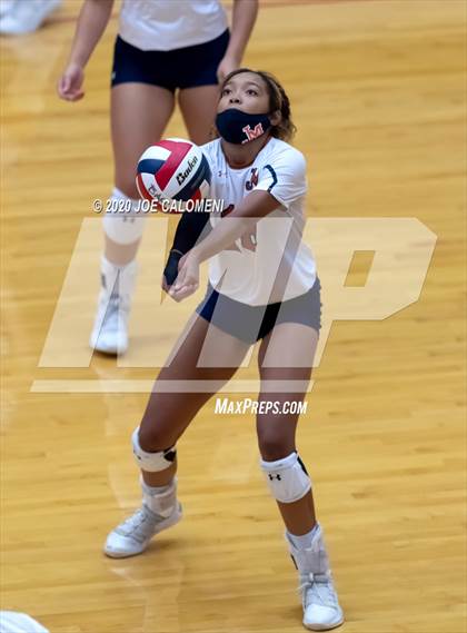 Thumbnail 1 in Reagan [Ronald] vs Madison photogallery.