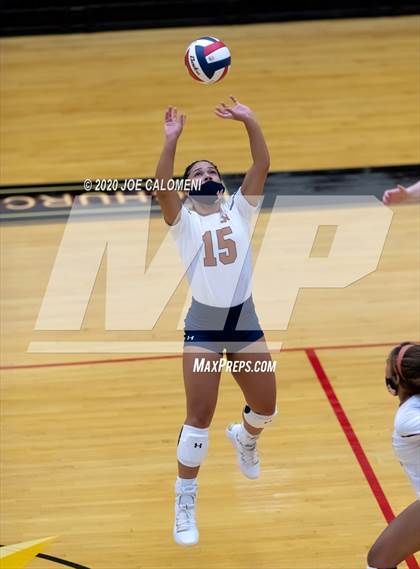 Thumbnail 2 in Reagan [Ronald] vs Madison photogallery.