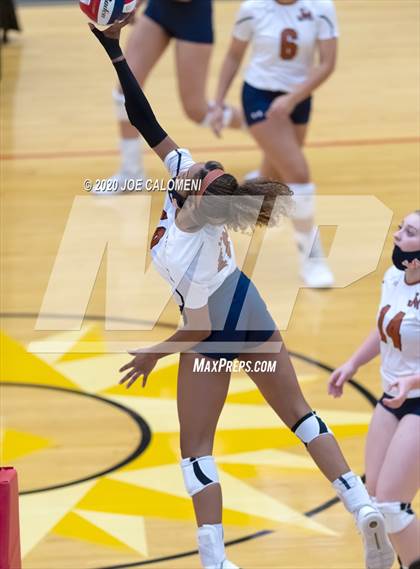 Thumbnail 3 in Reagan [Ronald] vs Madison photogallery.
