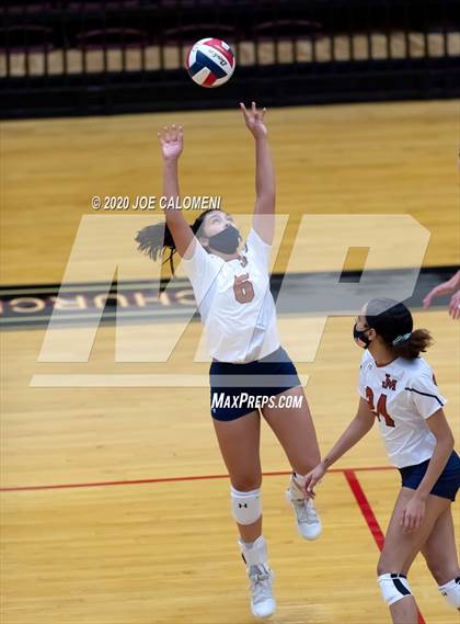 Thumbnail 2 in Reagan [Ronald] vs Madison photogallery.