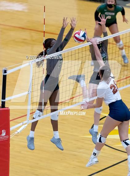 Thumbnail 2 in Reagan [Ronald] vs Madison photogallery.