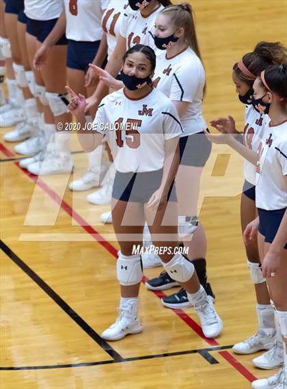 Thumbnail 2 in Reagan [Ronald] vs Madison photogallery.