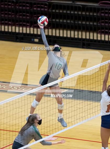 Thumbnail 3 in Reagan [Ronald] vs Madison photogallery.