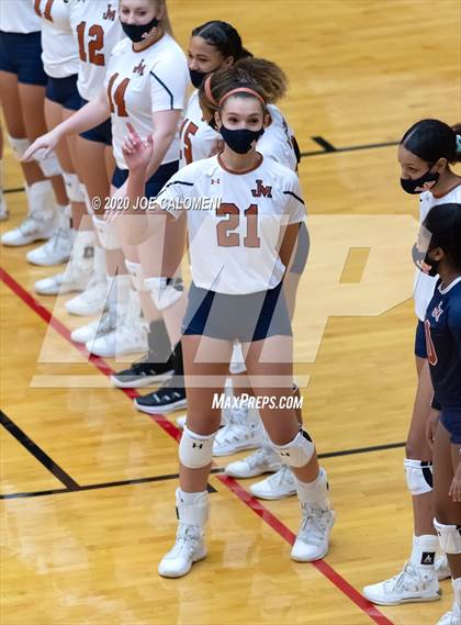 Thumbnail 3 in Reagan [Ronald] vs Madison photogallery.