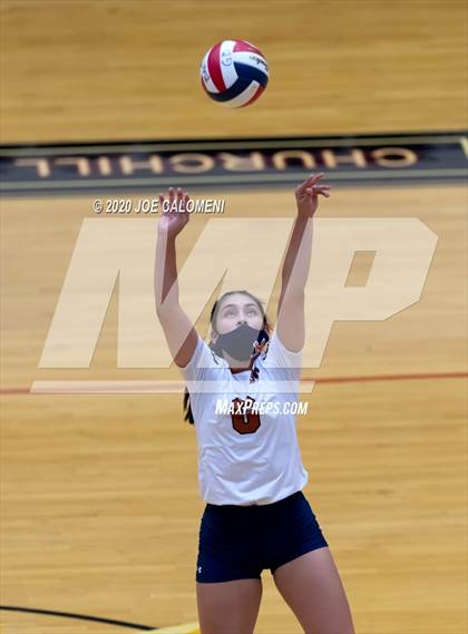 Thumbnail 1 in Reagan [Ronald] vs Madison photogallery.