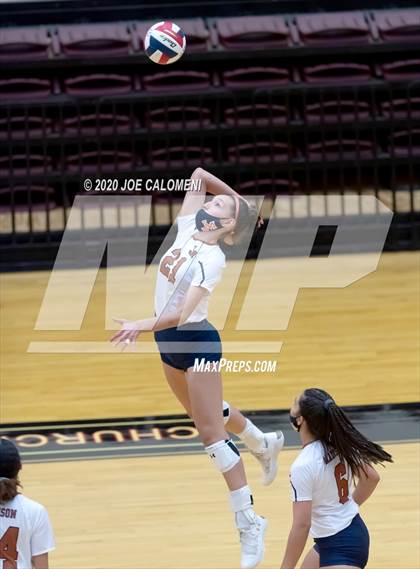 Thumbnail 3 in Reagan [Ronald] vs Madison photogallery.