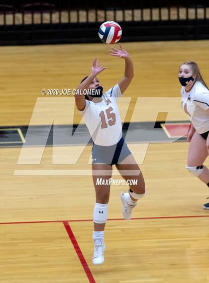 Thumbnail 1 in Reagan [Ronald] vs Madison photogallery.