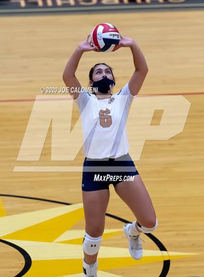 Thumbnail 3 in Reagan [Ronald] vs Madison photogallery.