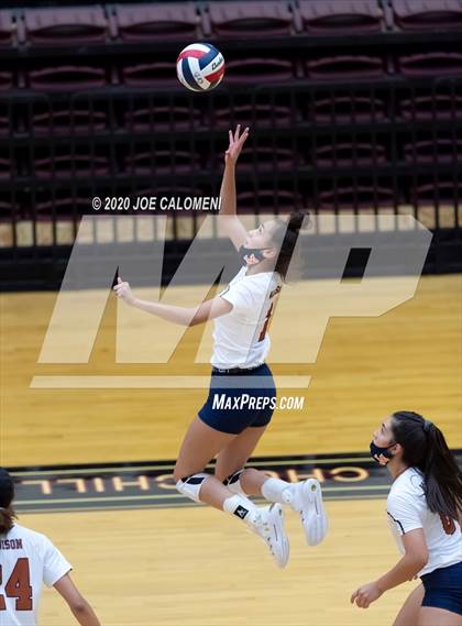 Thumbnail 3 in Reagan [Ronald] vs Madison photogallery.