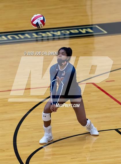 Thumbnail 2 in Reagan [Ronald] vs Madison photogallery.