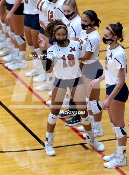 Thumbnail 2 in Reagan [Ronald] vs Madison photogallery.
