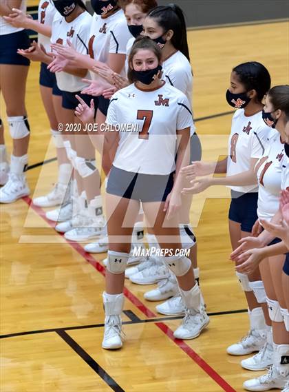 Thumbnail 1 in Reagan [Ronald] vs Madison photogallery.