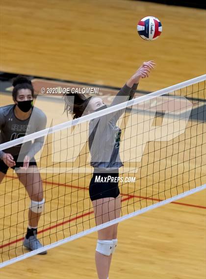 Thumbnail 3 in Reagan [Ronald] vs Madison photogallery.