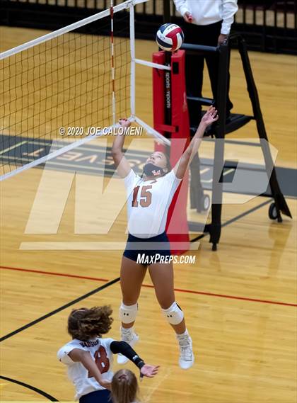 Thumbnail 2 in Reagan [Ronald] vs Madison photogallery.