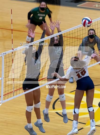 Thumbnail 3 in Reagan [Ronald] vs Madison photogallery.