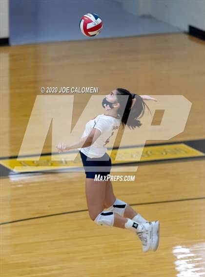 Thumbnail 3 in Reagan [Ronald] vs Madison photogallery.