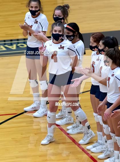 Thumbnail 2 in Reagan [Ronald] vs Madison photogallery.