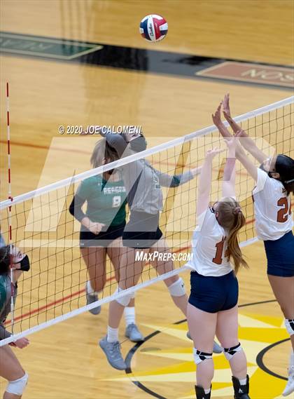Thumbnail 1 in Reagan [Ronald] vs Madison photogallery.