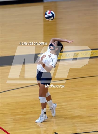 Thumbnail 3 in Reagan [Ronald] vs Madison photogallery.