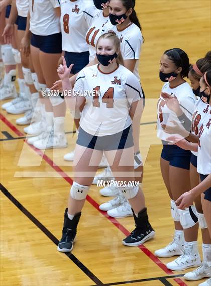 Thumbnail 3 in Reagan [Ronald] vs Madison photogallery.