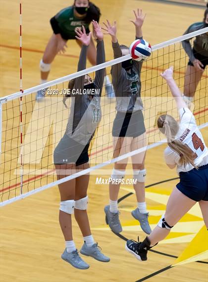 Thumbnail 1 in Reagan [Ronald] vs Madison photogallery.