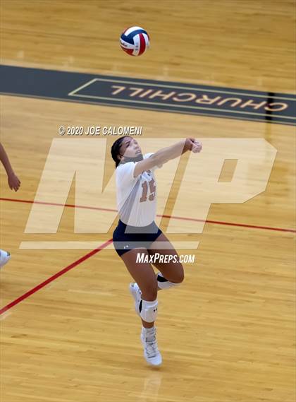 Thumbnail 3 in Reagan [Ronald] vs Madison photogallery.