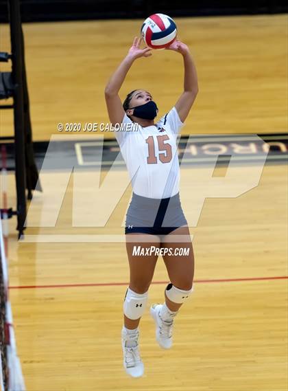 Thumbnail 1 in Reagan [Ronald] vs Madison photogallery.