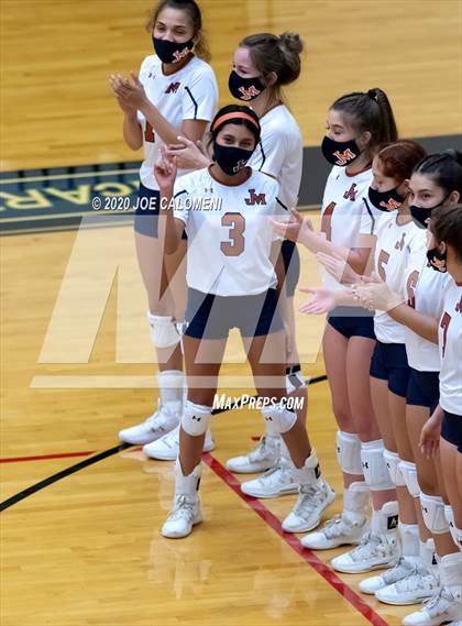 Thumbnail 1 in Reagan [Ronald] vs Madison photogallery.