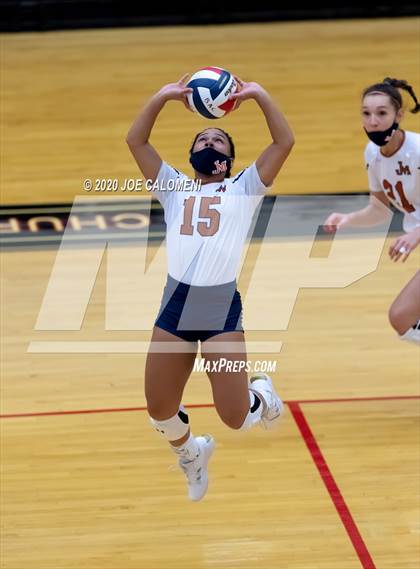 Thumbnail 3 in Reagan [Ronald] vs Madison photogallery.