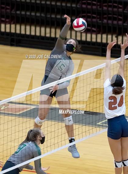 Thumbnail 1 in Reagan [Ronald] vs Madison photogallery.