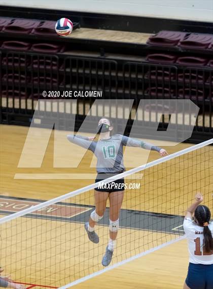 Thumbnail 3 in Reagan [Ronald] vs Madison photogallery.