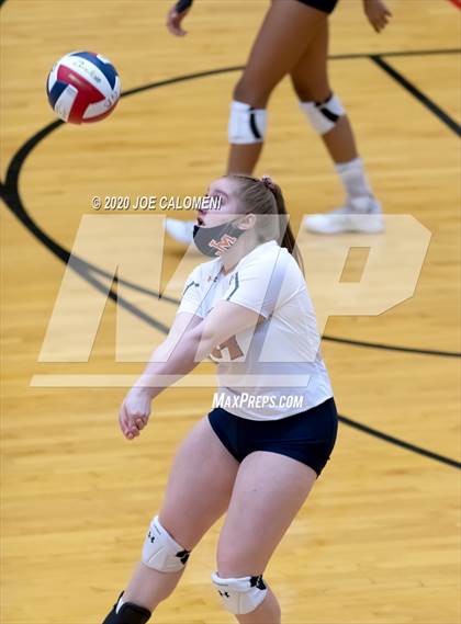 Thumbnail 1 in Reagan [Ronald] vs Madison photogallery.